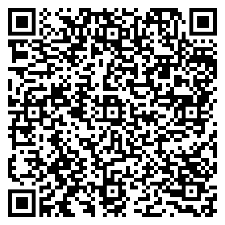 kod QR z danymi kontaktowymi 24291064800000