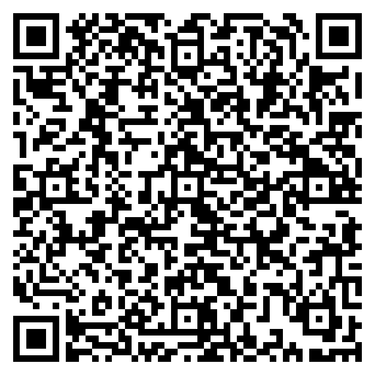 kod QR z danymi kontaktowymi 38518656100000