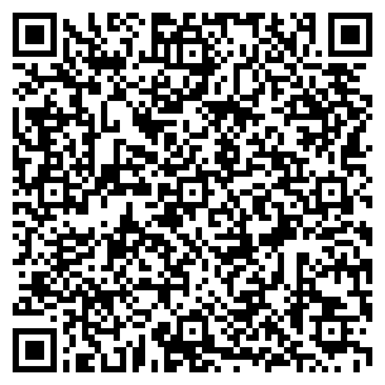 PRZEDSIĘBIORSTWO PRODUKCYJNO HANDLOWO USŁUGOWE BEZPIECZEŃSTWO Pisarski Artur kod QR z danymi kontaktowymi kod QR z danymi kontaktowymi 30245898100000