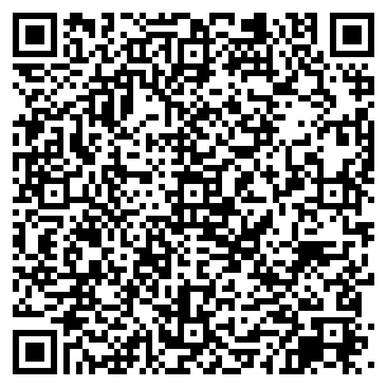 kod QR z danymi kontaktowymi 69032053000000