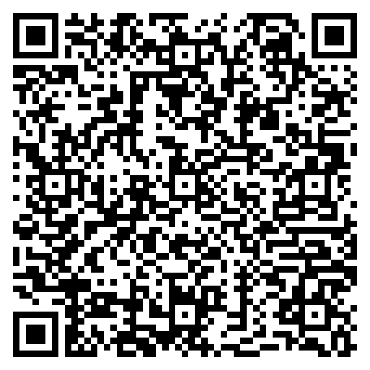 kod QR z danymi kontaktowymi 52141590100000