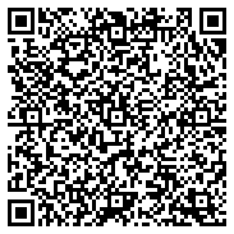 kod QR z danymi kontaktowymi 97799419400000