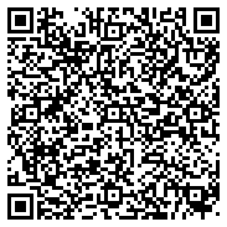 kod QR z danymi kontaktowymi 59014479100000