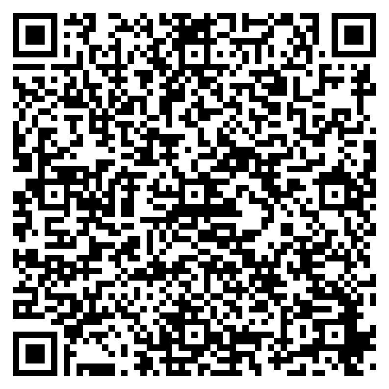 kod QR z danymi kontaktowymi 27060898500000