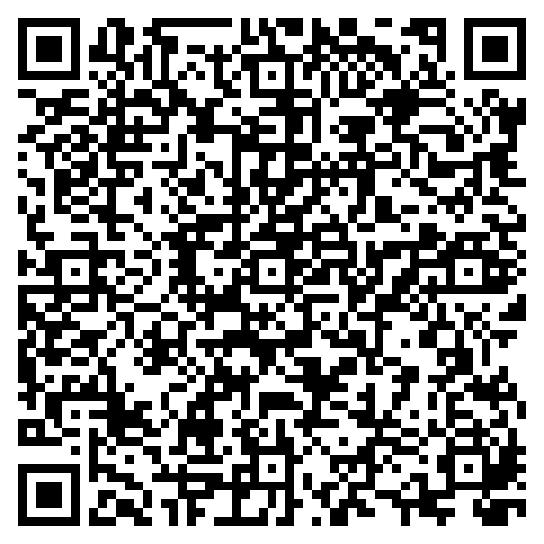 kod QR z danymi kontaktowymi 07046150200000