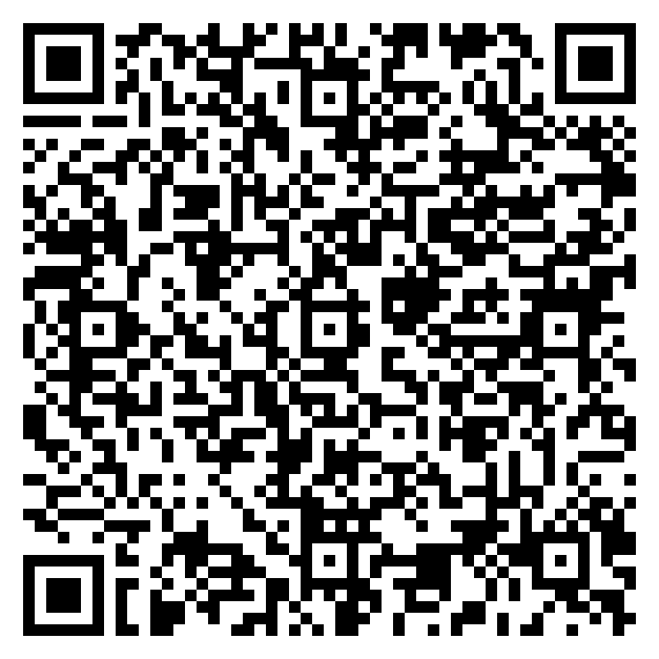 PRZEDSIĘBIORSTWO PRODUKCYJNO - HANDLOWO - USŁUGOWE BIELA Stanisław Biela kod QR z danymi kontaktowymi kod QR z danymi kontaktowymi 49199555400000