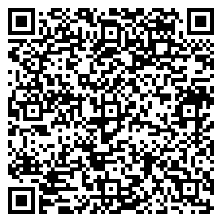 kod QR z danymi kontaktowymi 57018264300000