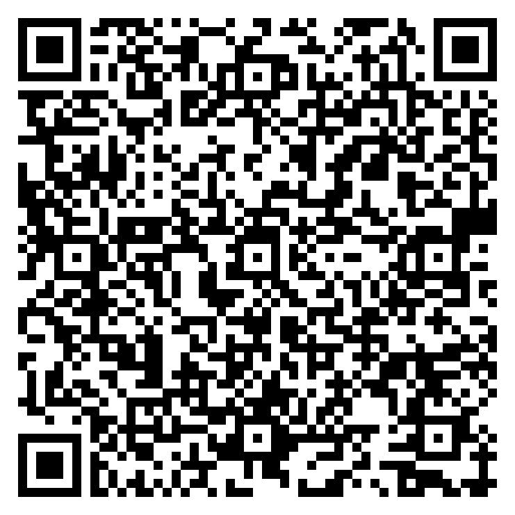 kod QR z danymi kontaktowymi 43052764500000
