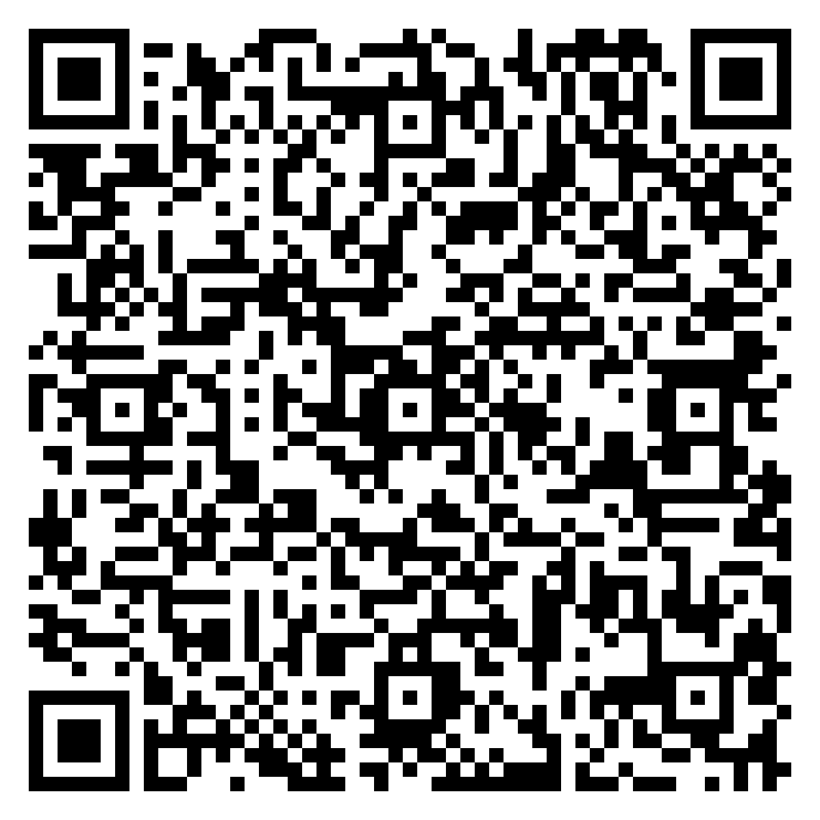 kod QR z danymi kontaktowymi 67297602500000