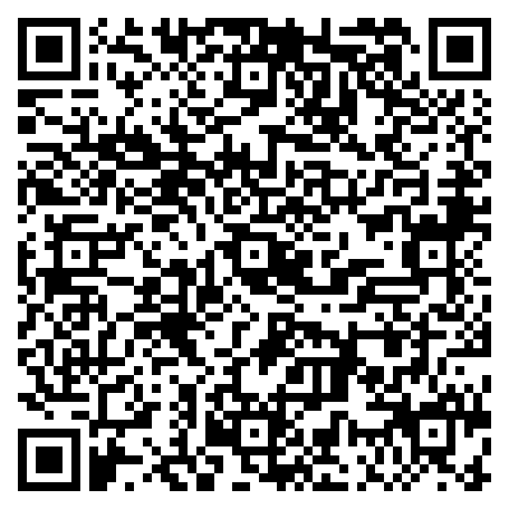 kod QR z danymi kontaktowymi 67056961700000