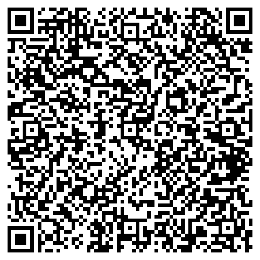 kod QR z danymi kontaktowymi 06056000500000