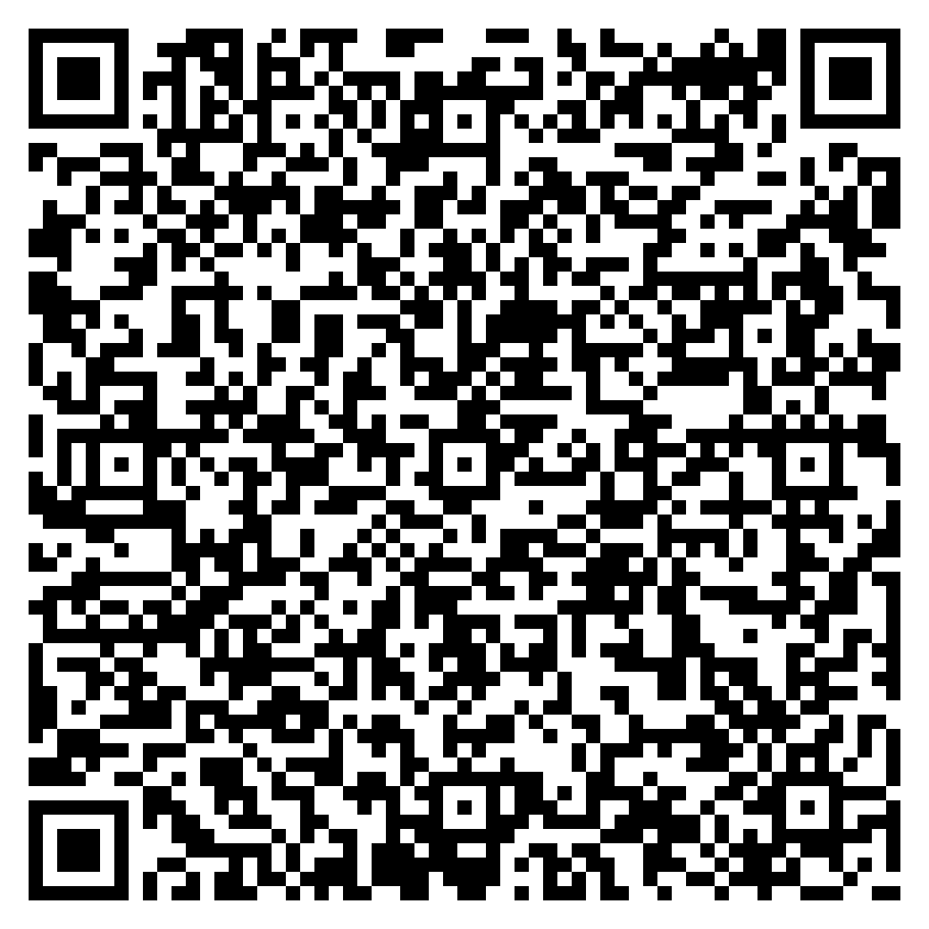 kod QR z danymi kontaktowymi 36903726000000