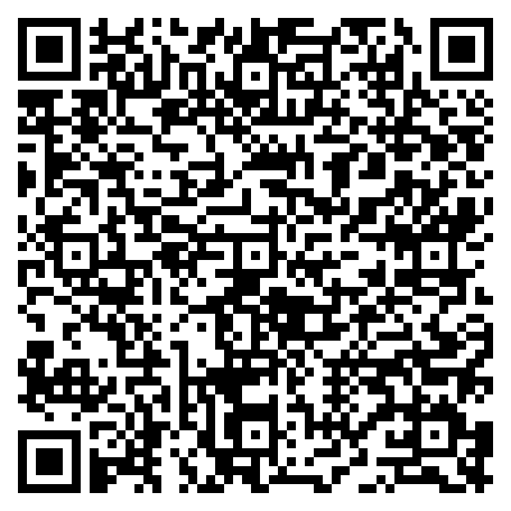 kod QR z danymi kontaktowymi 79021702900000