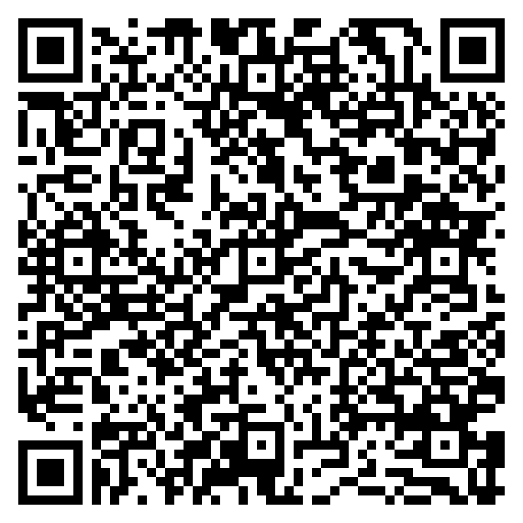 kod QR z danymi kontaktowymi 00239337000000