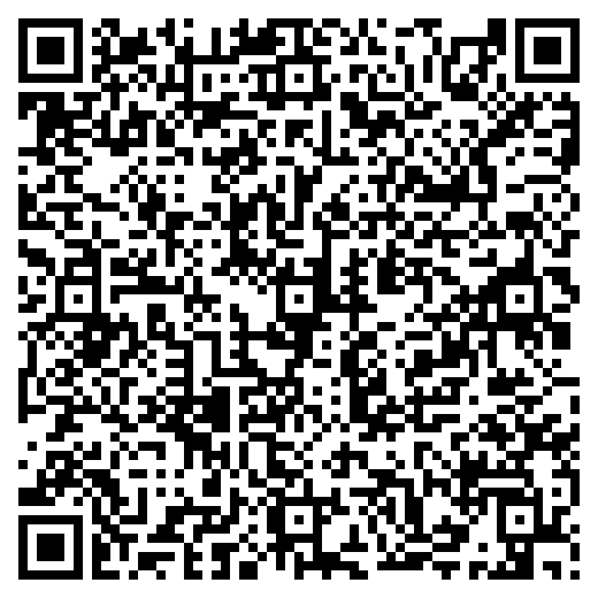 kod QR z danymi kontaktowymi 36351915200000