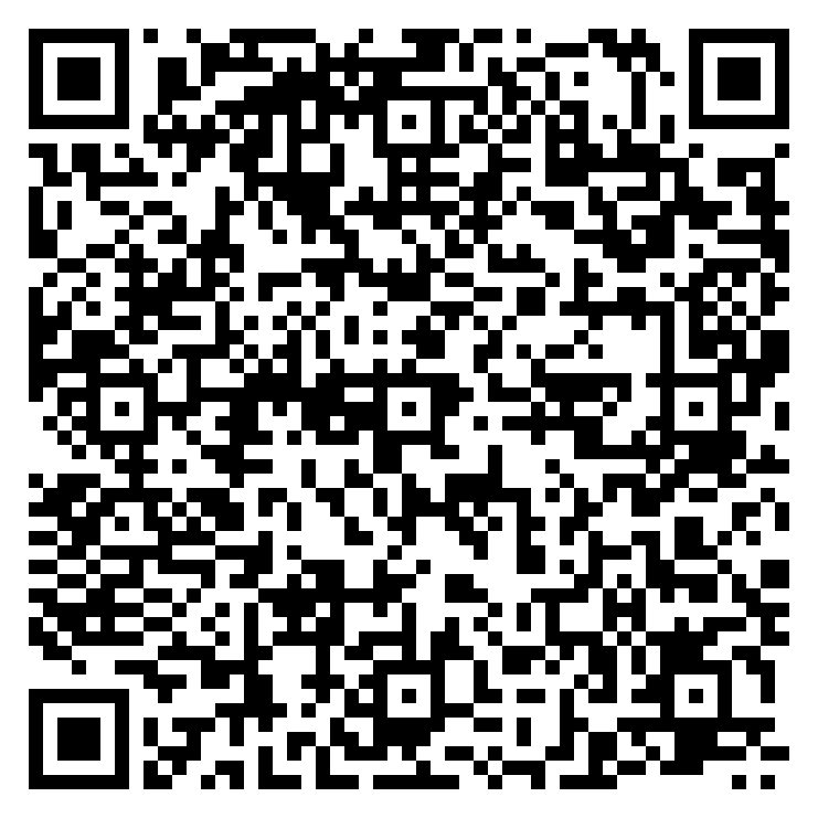 kod QR z danymi kontaktowymi 18051227500000