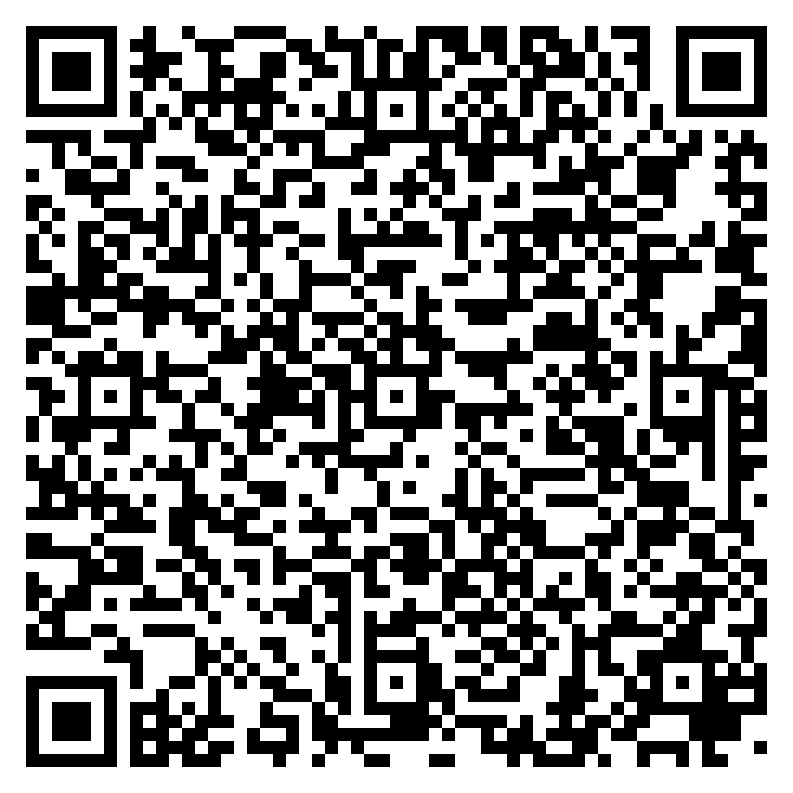 kod QR z danymi kontaktowymi 10157960200000