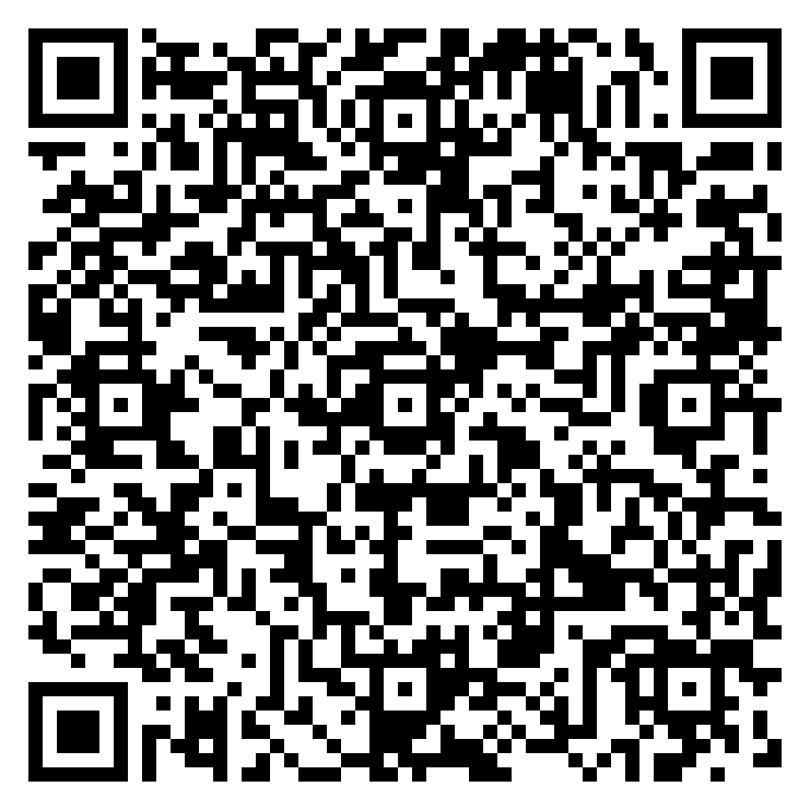 kod QR z danymi kontaktowymi 08034387000000