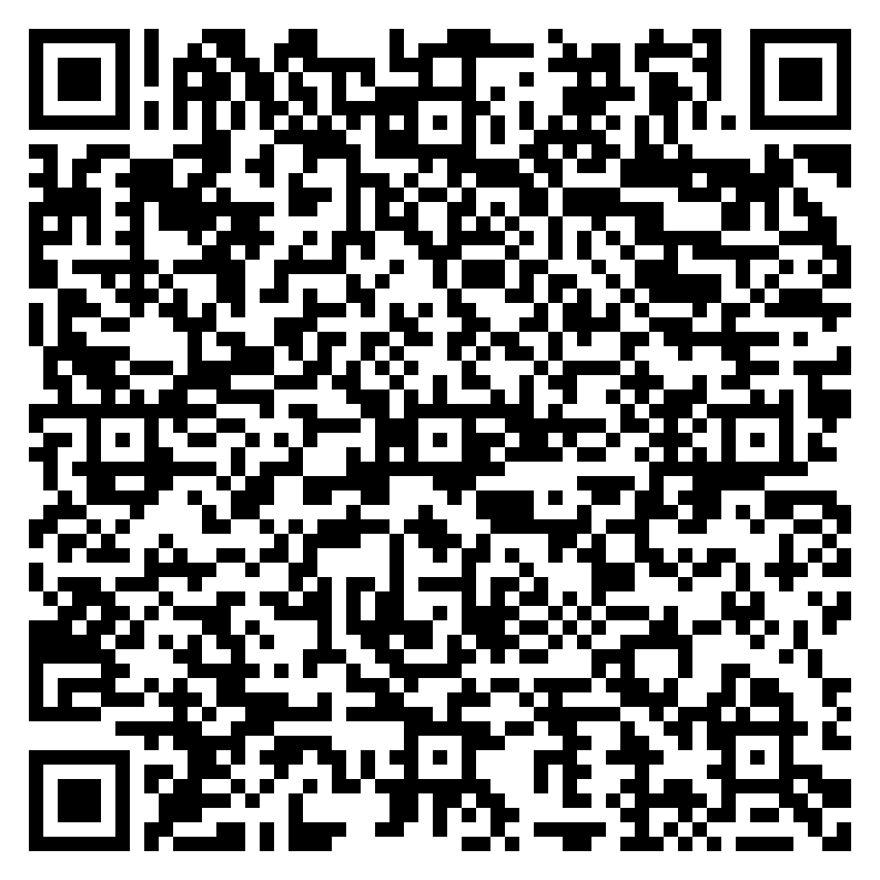 kod QR z danymi kontaktowymi 97025524600000