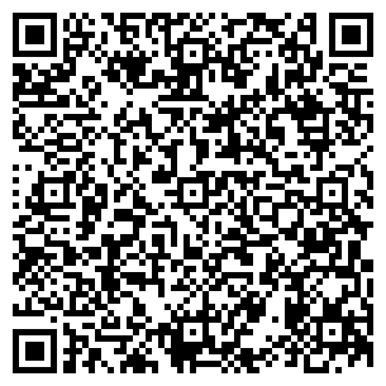kod QR z danymi kontaktowymi 00276902900000