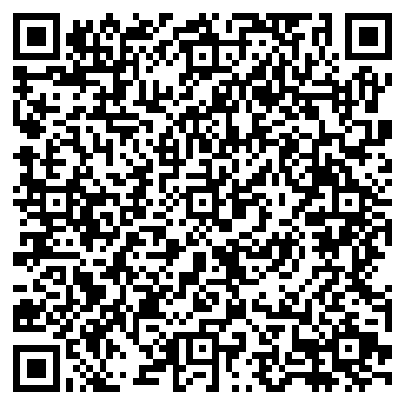 kod QR z danymi kontaktowymi 34058337200000