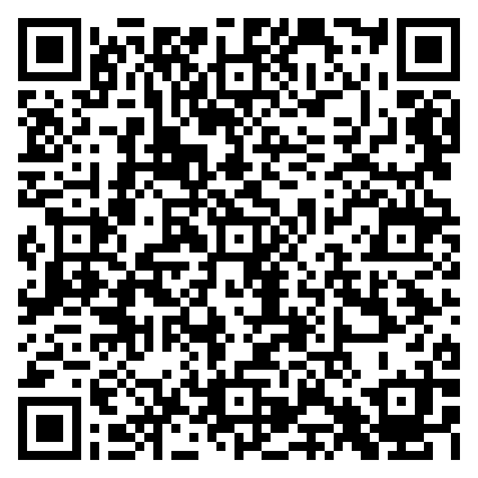 kod QR z danymi kontaktowymi 63082751300000