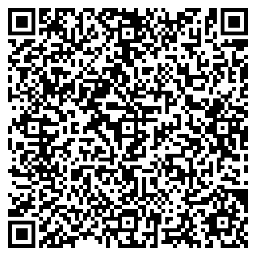 Przedsiębiorstwo Produkcyjno-Handlowo-Usługowe Bmj  Witold Baran, Jacek Pogonowski kod QR z danymi kontaktowymi kod QR z danymi kontaktowymi 27250441600000