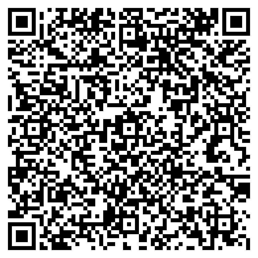 kod QR z danymi kontaktowymi 09050350900000