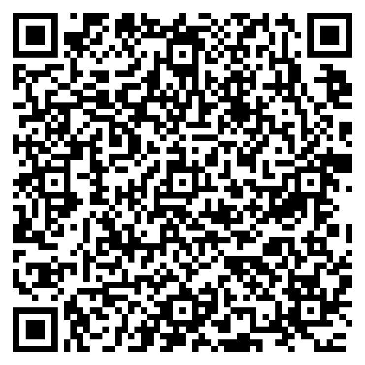 kod QR z danymi kontaktowymi 38597756400000