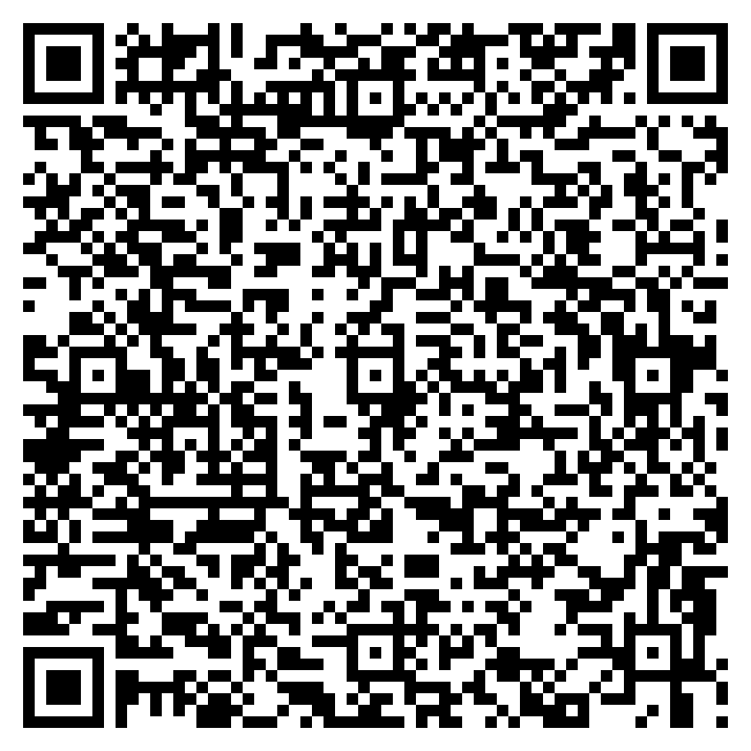 kod QR z danymi kontaktowymi 01670370000000