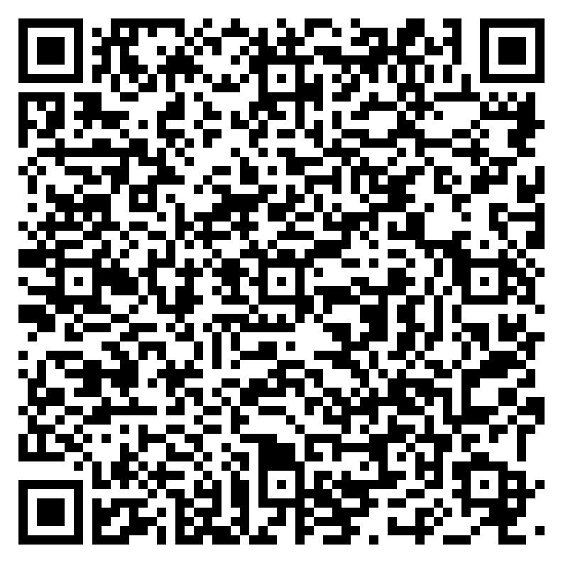 kod QR z danymi kontaktowymi 87023658800000