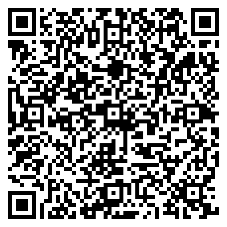 kod QR z danymi kontaktowymi 09163475100000