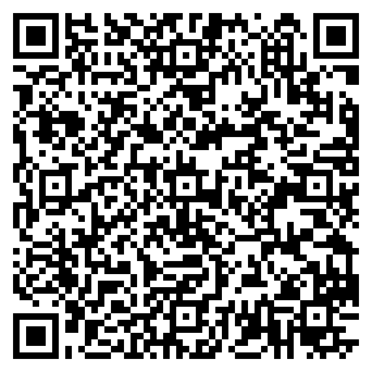 kod QR z danymi kontaktowymi 30239980100000