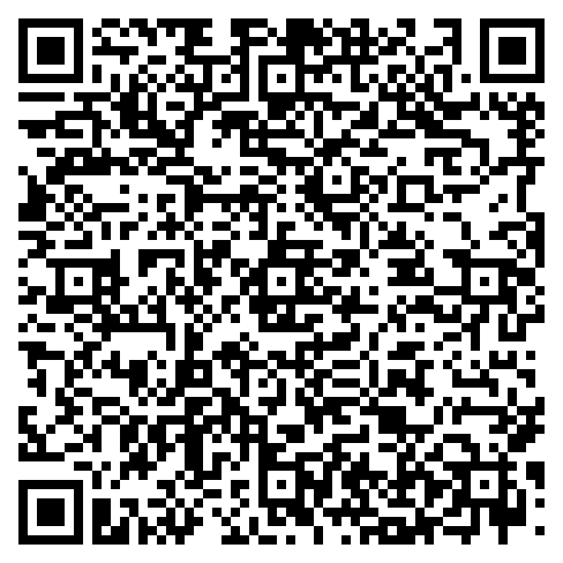 kod QR z danymi kontaktowymi 97796120800000