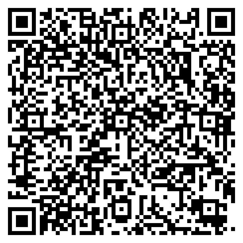 PRZEDSIĘBIORSTWO PRODUKCYJNO-HANDLOWO-USŁUGOWE BONEX BOGDAN NOWAK kod QR z danymi kontaktowymi kod QR z danymi kontaktowymi 25050958900000