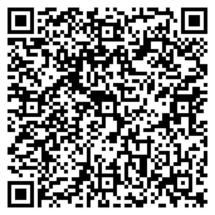 kod QR z danymi kontaktowymi 47093913800000