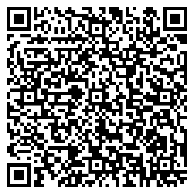 kod QR z danymi kontaktowymi 47150226000000