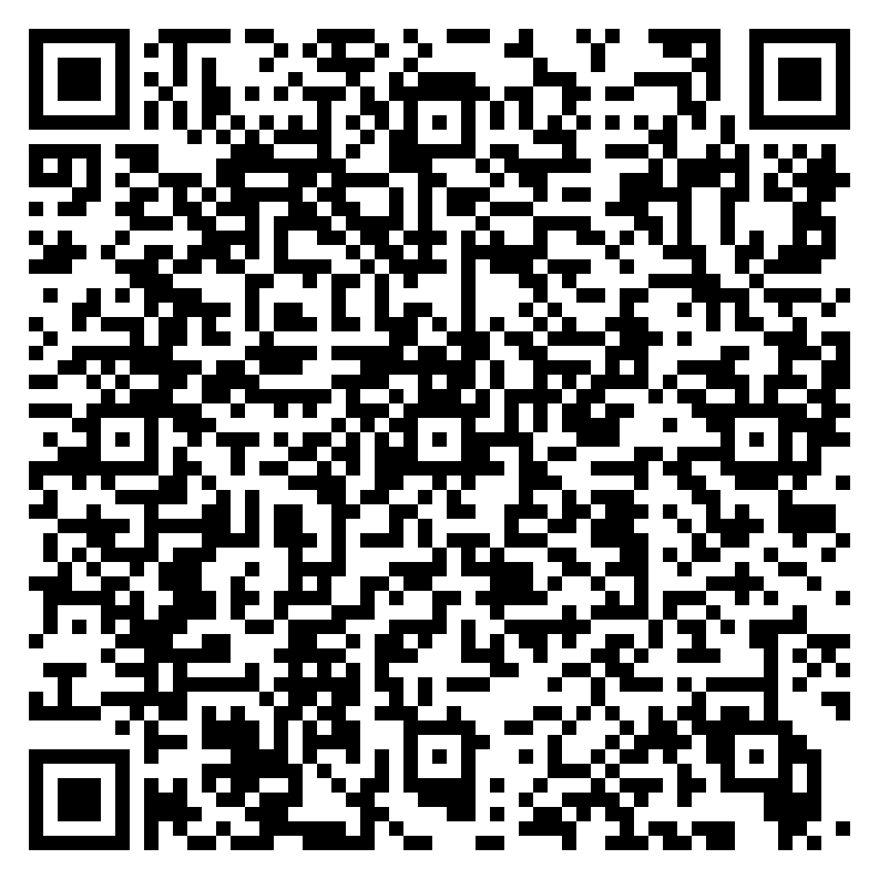 kod QR z danymi kontaktowymi 61031417200000