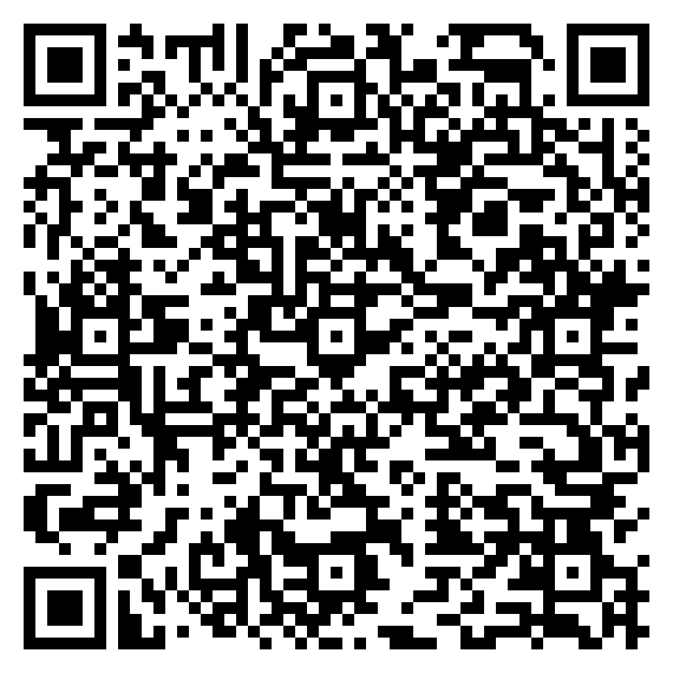 kod QR z danymi kontaktowymi 32018280300000