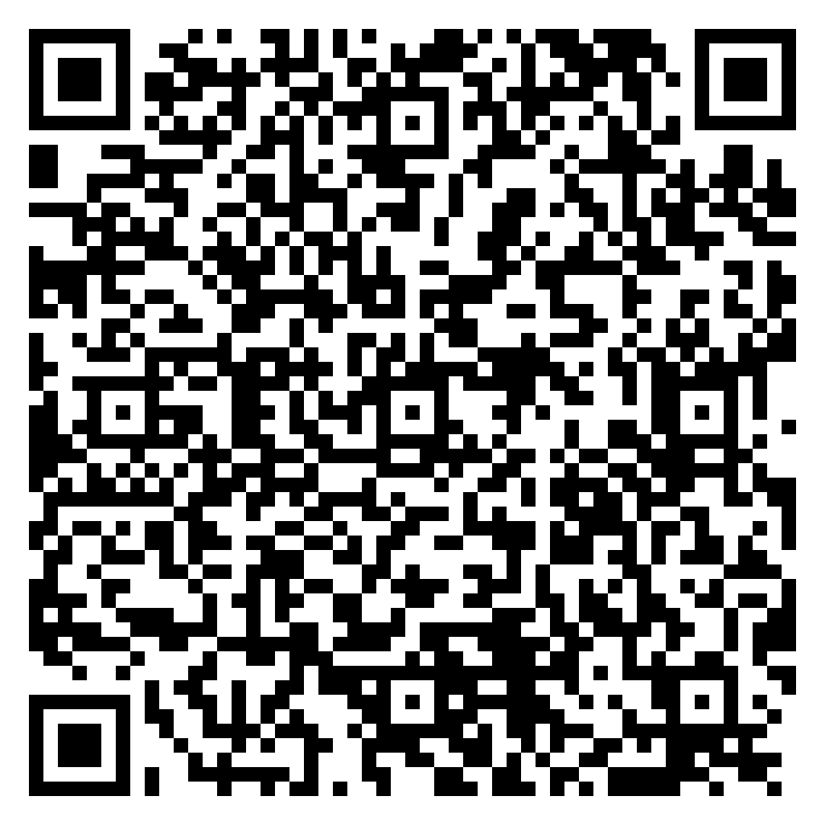 kod QR z danymi kontaktowymi 10097792100000