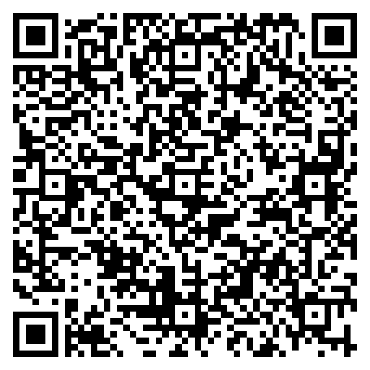 kod QR z danymi kontaktowymi 08049430400000