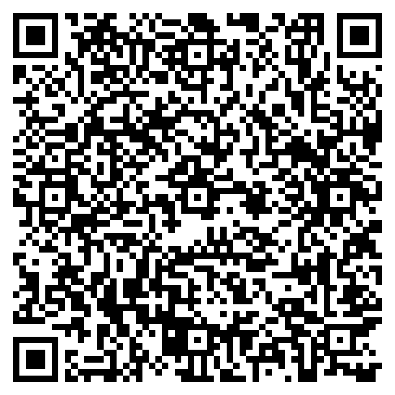 kod QR z danymi kontaktowymi 15086385100000