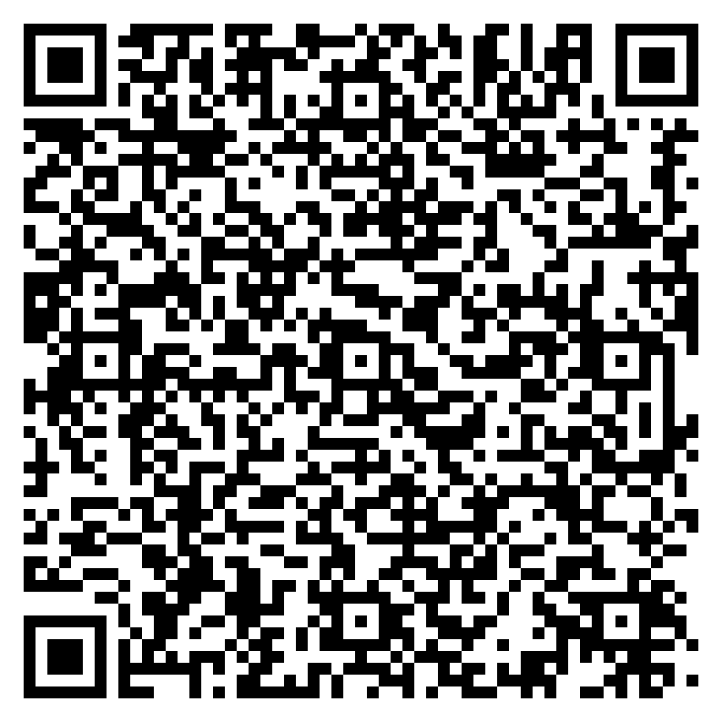 kod QR z danymi kontaktowymi 02131082700000