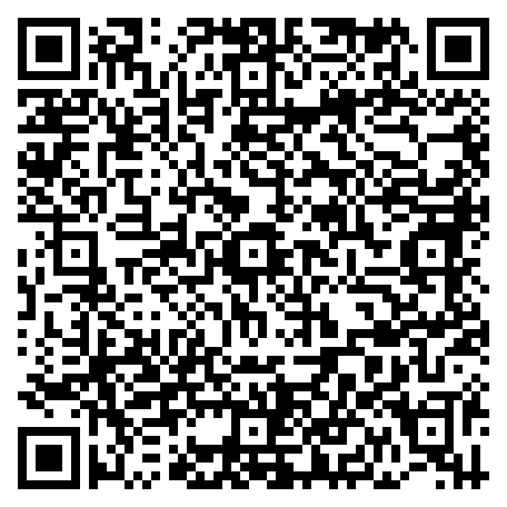 kod QR z danymi kontaktowymi 73091492400000