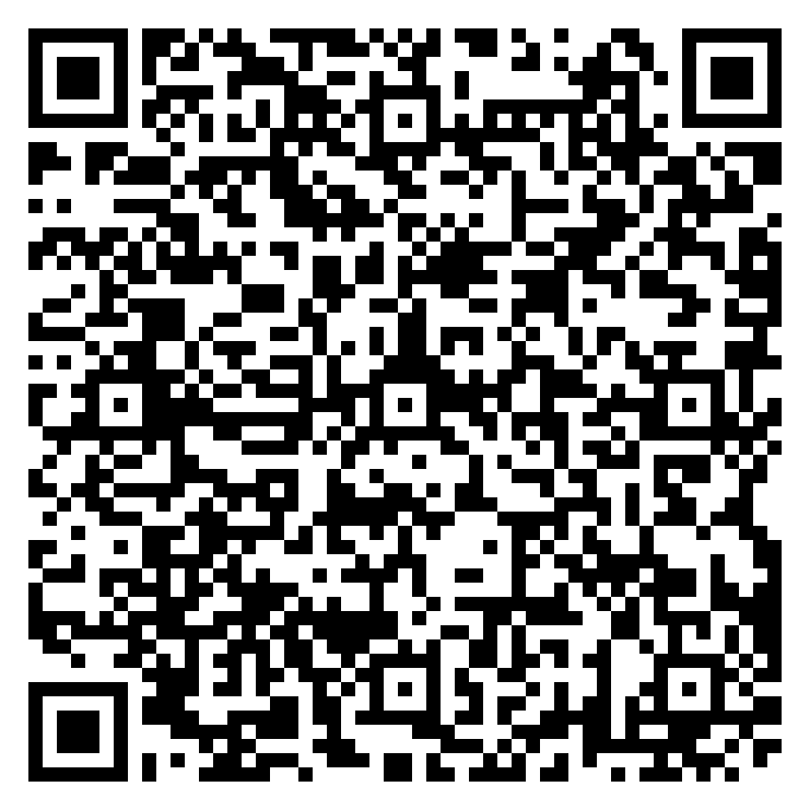 kod QR z danymi kontaktowymi 07065642400000