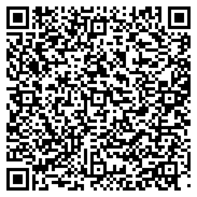 kod QR z danymi kontaktowymi 36131820200000