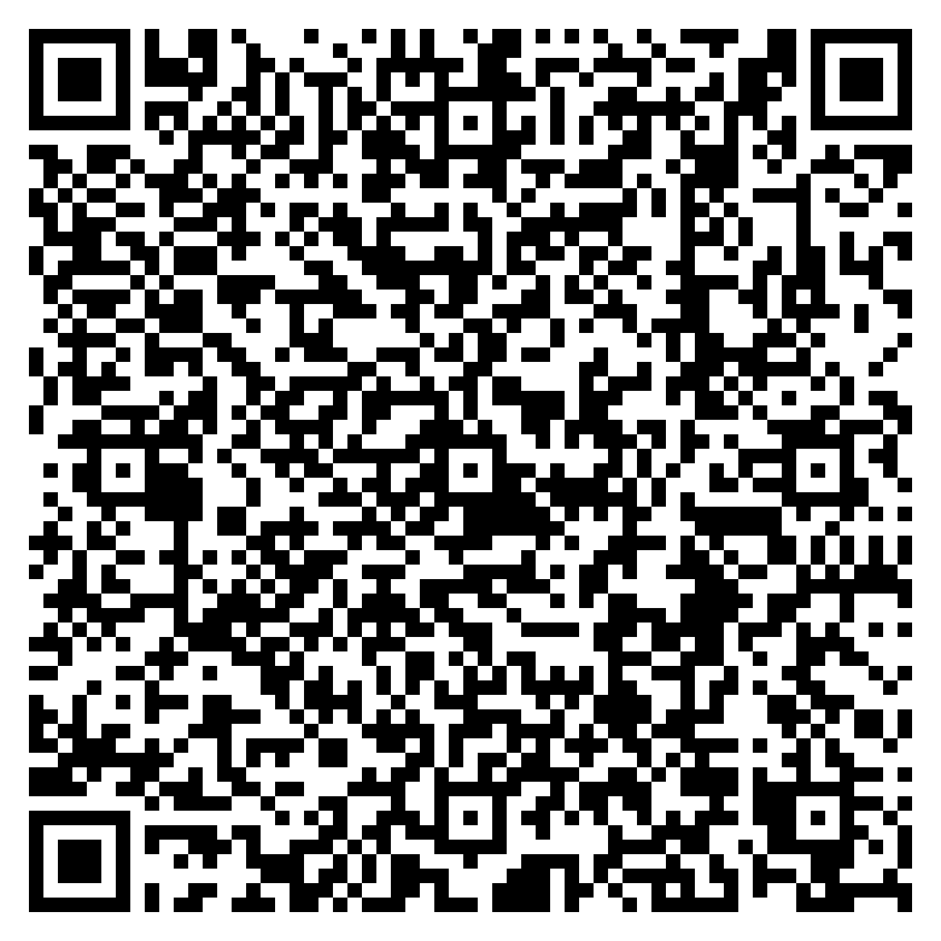kod QR z danymi kontaktowymi 18052406000000