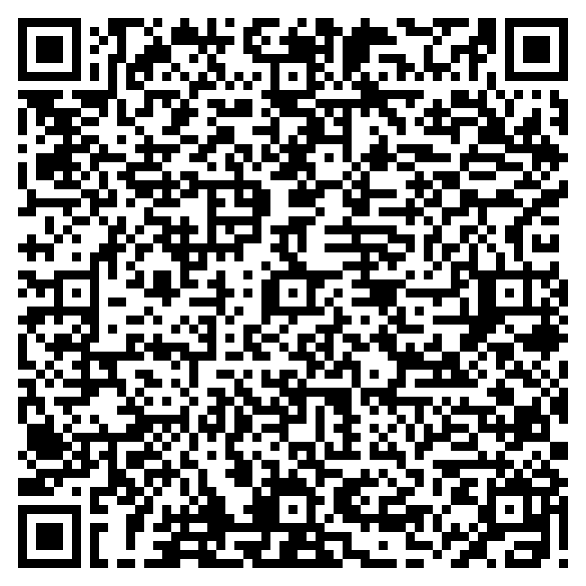 kod QR z danymi kontaktowymi 18052406000000