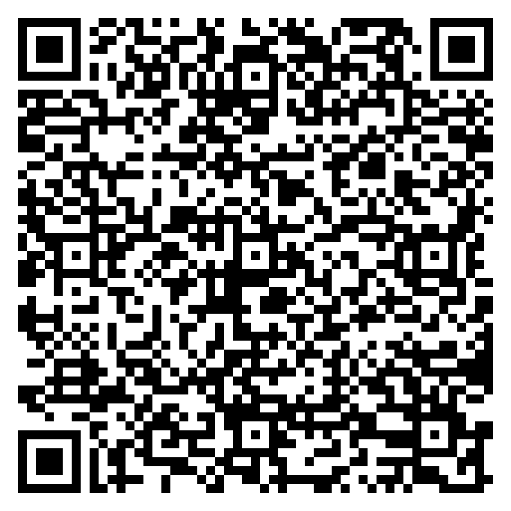 kod QR z danymi kontaktowymi 59002618100000
