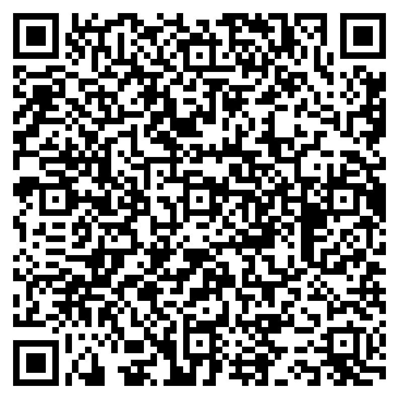 kod QR z danymi kontaktowymi 17031146100000